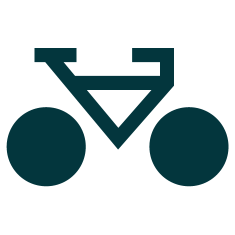 Z3n Tests (zendesk/1692730931) Help Center home page